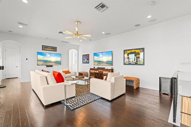 1256 TYNE LANE, Bradenton, FL 34208