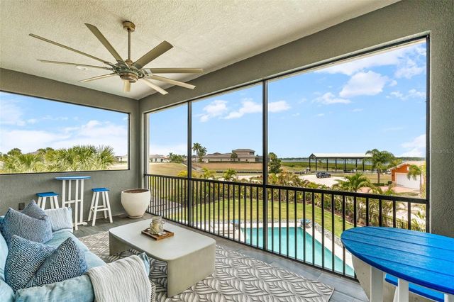 1256 TYNE LANE, Bradenton, FL 34208