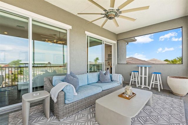 1256 TYNE LANE, Bradenton, FL 34208