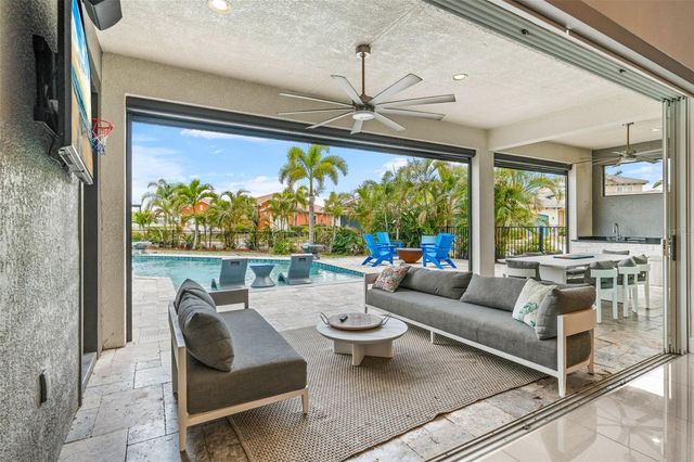 1256 TYNE LANE, Bradenton, FL 34208