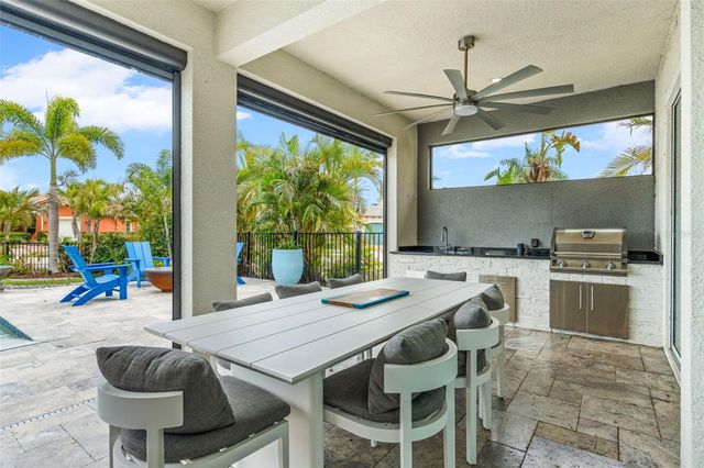 1256 TYNE LANE, Bradenton, FL 34208
