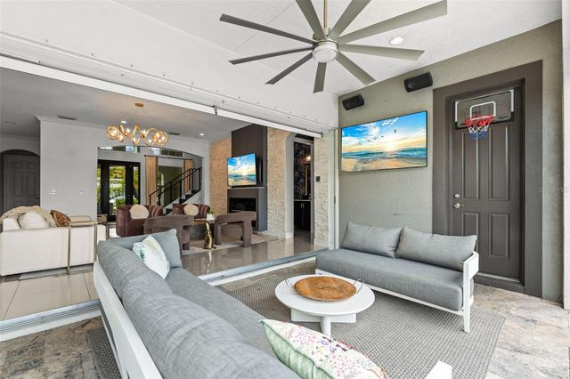 1256 TYNE LANE, Bradenton, FL 34208