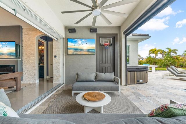 1256 TYNE LANE, Bradenton, FL 34208