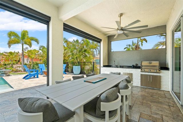 1256 TYNE LANE, Bradenton, FL 34208