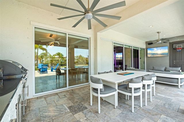 1256 TYNE LANE, Bradenton, FL 34208