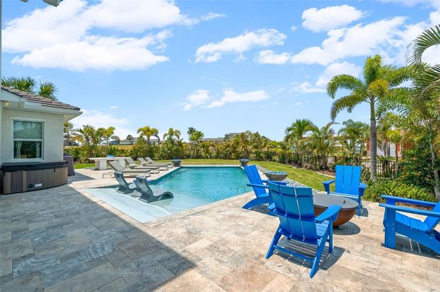 1256 TYNE LANE, Bradenton, FL 34208