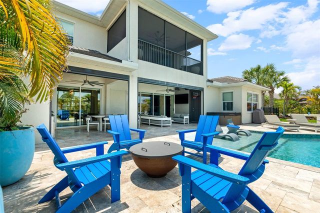 1256 TYNE LANE, Bradenton, FL 34208