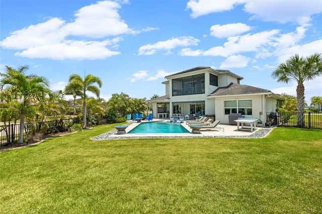 1256 TYNE LANE, Bradenton, FL 34208