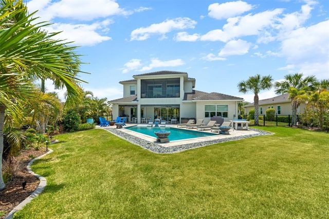 1256 TYNE LANE, Bradenton, FL 34208