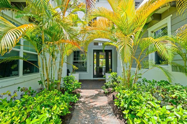 1256 TYNE LANE, Bradenton, FL 34208