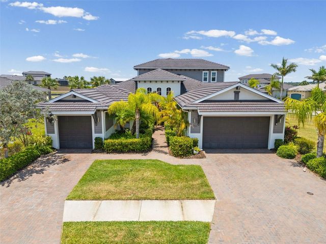 1256 TYNE LANE, Bradenton, FL 34208