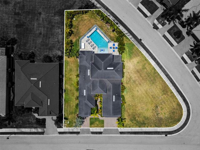 1256 TYNE LANE, Bradenton, FL 34208