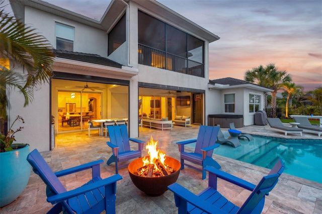 1256 TYNE LANE, Bradenton, FL 34208