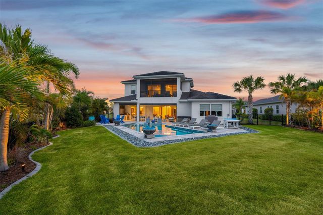 1256 TYNE LANE, Bradenton, FL 34208
