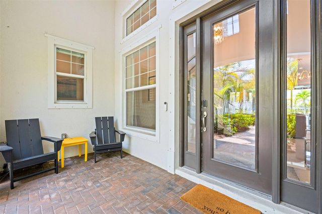 1256 TYNE LANE, Bradenton, FL 34208