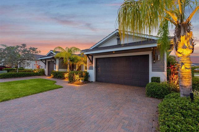 1256 TYNE LANE, Bradenton, FL 34208
