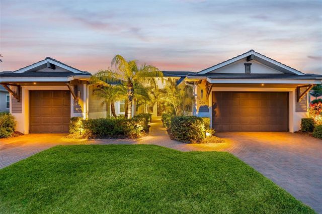 1256 TYNE LANE, Bradenton, FL 34208