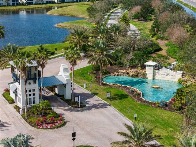 1256 TYNE LANE, Bradenton, FL 34208