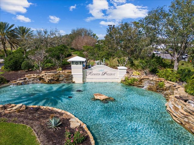 1256 TYNE LANE, Bradenton, FL 34208