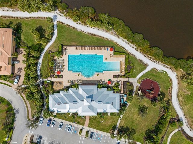 1256 TYNE LANE, Bradenton, FL 34208