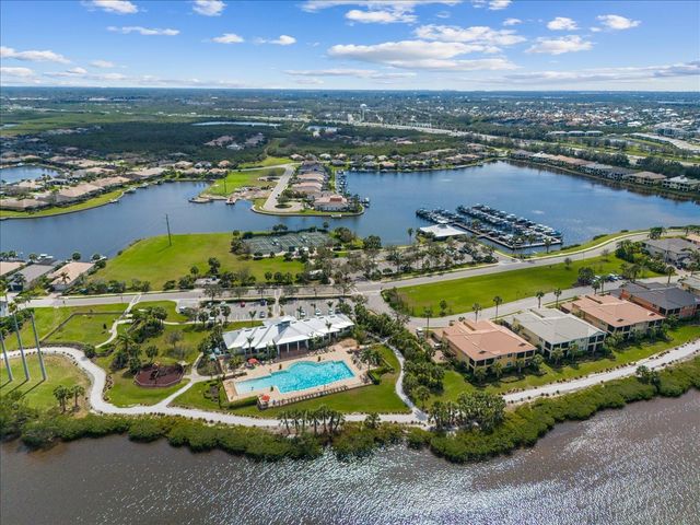 1256 TYNE LANE, Bradenton, FL 34208