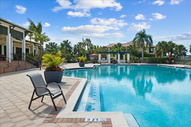 1256 TYNE LANE, Bradenton, FL 34208