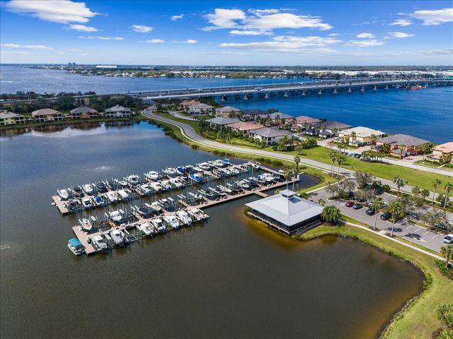 1256 TYNE LANE, Bradenton, FL 34208