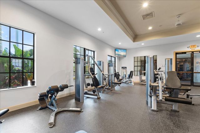 1256 TYNE LANE, Bradenton, FL 34208