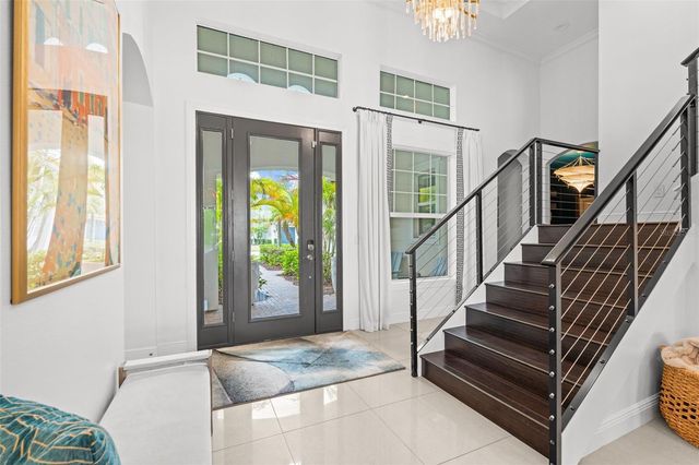 1256 TYNE LANE, Bradenton, FL 34208