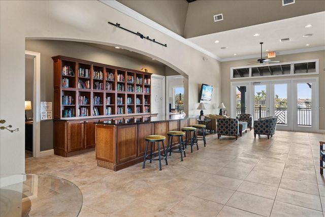 1256 TYNE LANE, Bradenton, FL 34208