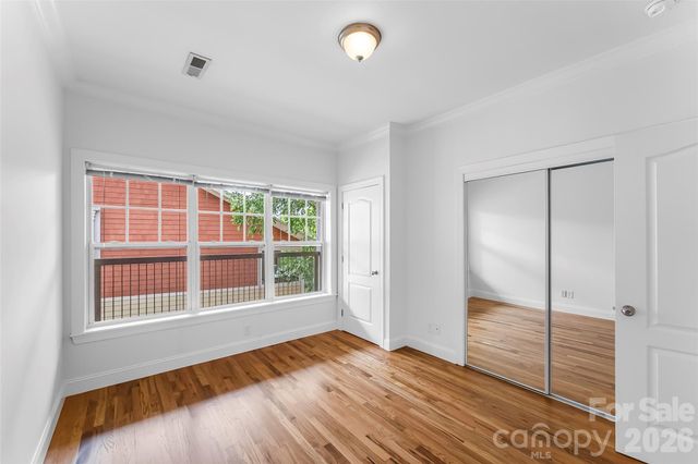 125 S Lexington Avenue 303, Asheville, NC 28801