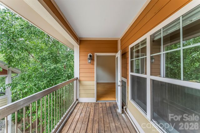 125 S Lexington Avenue 303, Asheville, NC 28801