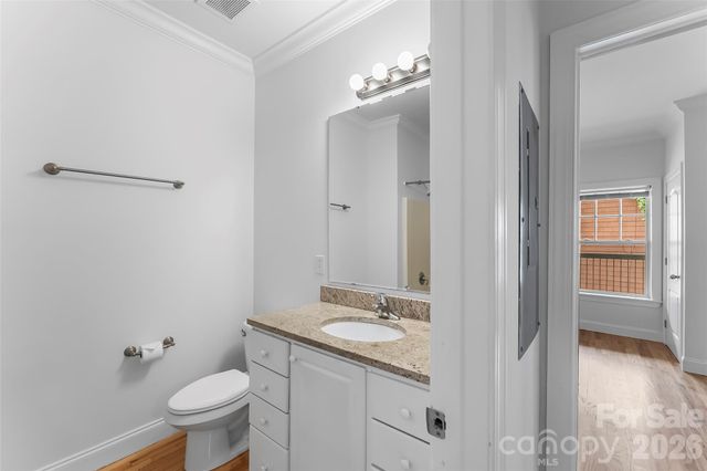 125 S Lexington Avenue 303, Asheville, NC 28801