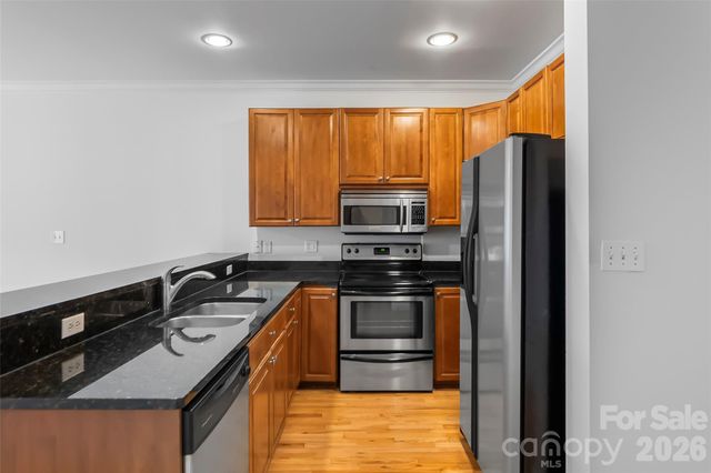 125 S Lexington Avenue 303, Asheville, NC 28801