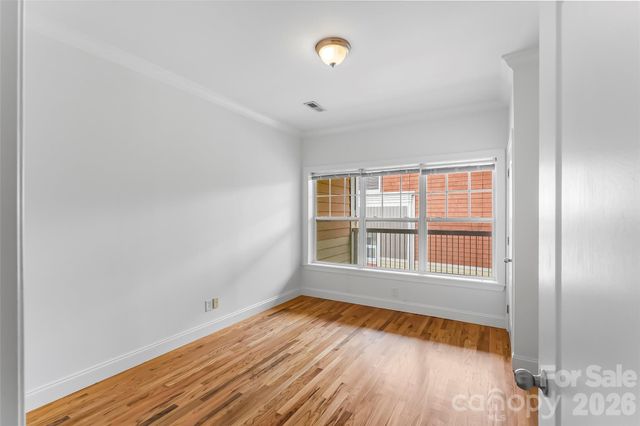 125 S Lexington Avenue 303, Asheville, NC 28801