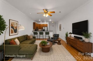 125 S Lexington Avenue 303, Asheville, NC 28801