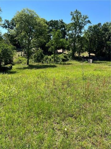 0 Seleste Drive, Mobile, AL 36618