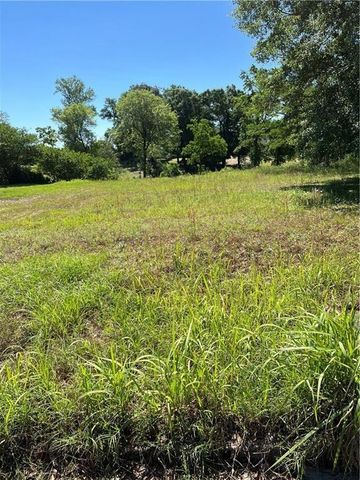 0 Seleste Drive, Mobile, AL 36618