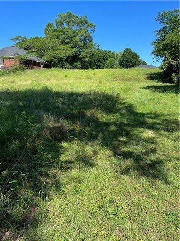 0 Seleste Drive, Mobile, AL 36618