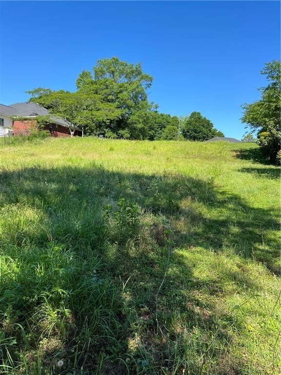 0 Seleste Drive, Mobile, AL 36618 — photo 5