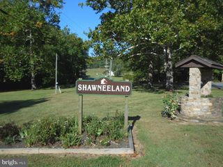 230 SHENANDOAH TRL, Winchester, VA 22602