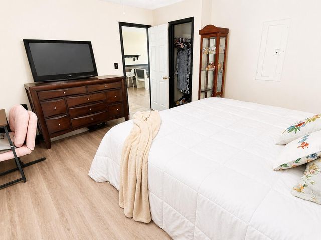 133 Underbrush Court, Moncks Corner, SC 29461
