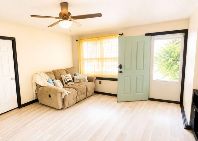 133 Underbrush Court, Moncks Corner, SC 29461