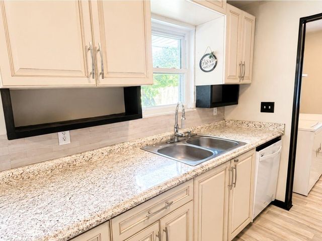 133 Underbrush Court, Moncks Corner, SC 29461