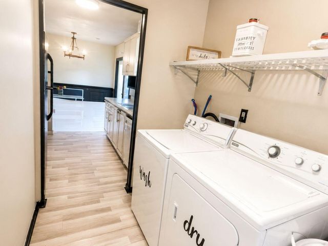 133 Underbrush Court, Moncks Corner, SC 29461