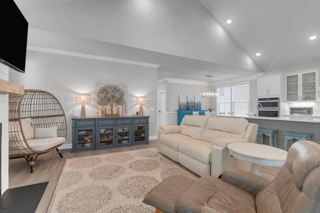 424 Bluegill Lane, Johns Island, SC 29455