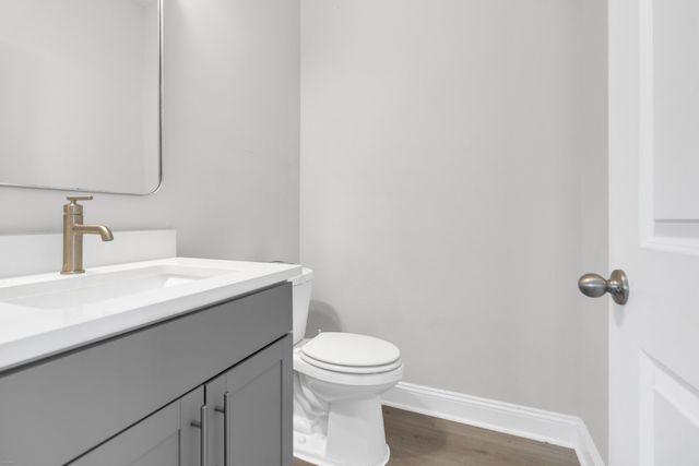 424 Bluegill Lane, Johns Island, SC 29455