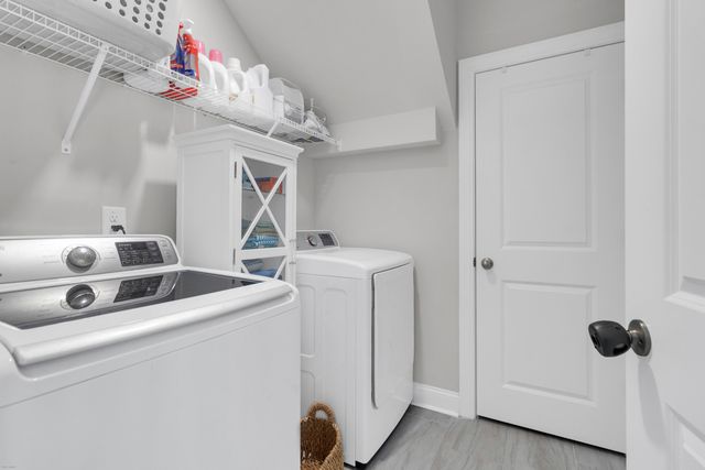 424 Bluegill Lane, Johns Island, SC 29455