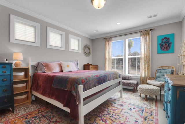 424 Bluegill Lane, Johns Island, SC 29455