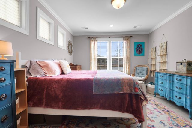 424 Bluegill Lane, Johns Island, SC 29455